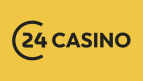 24Casino