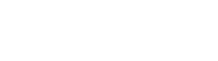 PPC alt text