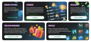 Hexabet Banner