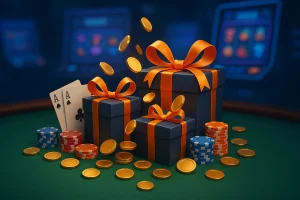 Paypal Bonus