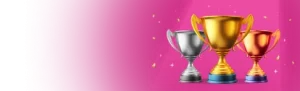 Rewards