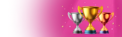 BetFlare Casino Turniere, Missionen und Belohnungen