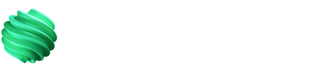 Hexabet Casino